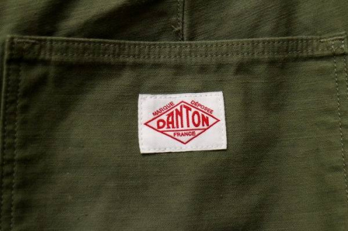 17年08月19日：画像８