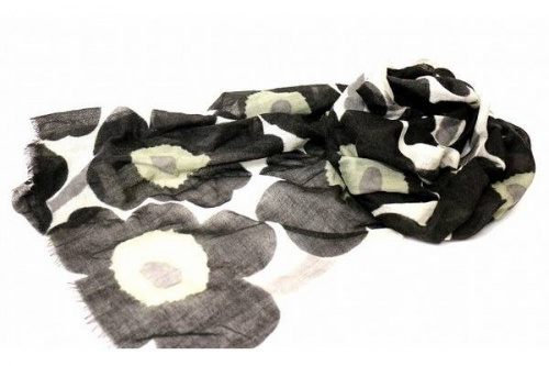 17年08月19日：画像９