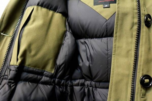 17年08月21日：画像６