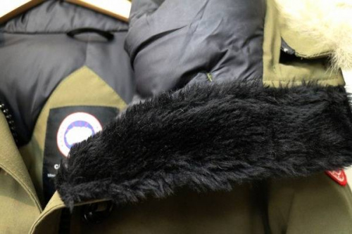 17年08月21日：画像７