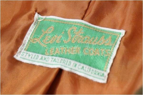 17年08月23日：画像６