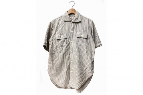 17年08月23日：画像９