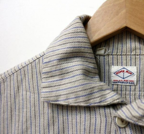 17年08月23日：画像１０