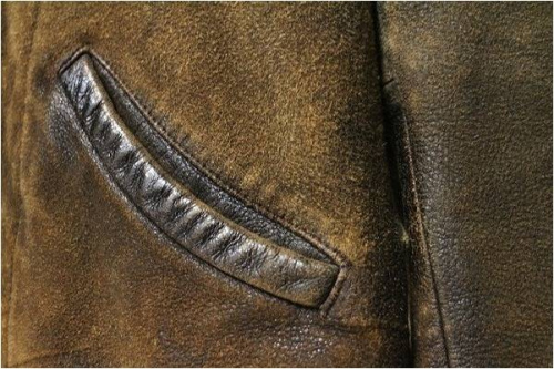 17年08月23日：画像７