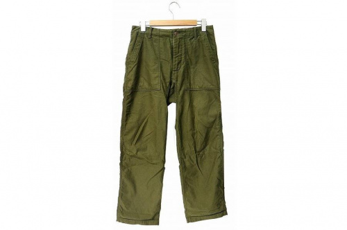 コモリのオーラリー