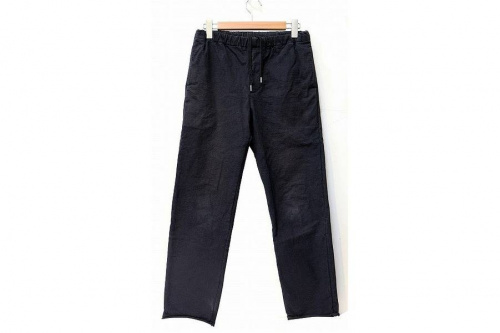 17年08月24日：画像６