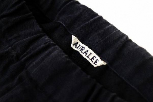 17年08月24日：画像７