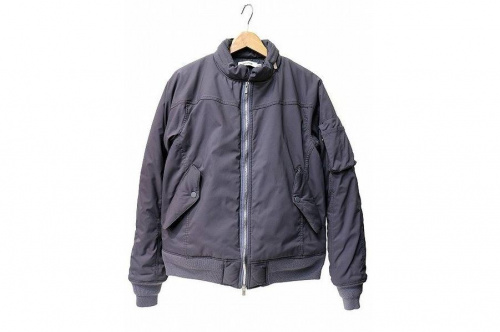 17年08月24日：画像８