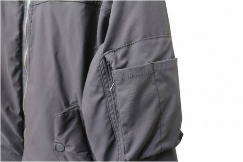 17年08月24日：画像９