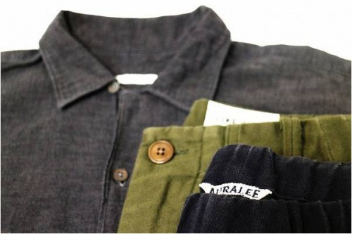 17年08月24日：画像１０