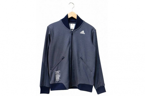 買取のアディダス