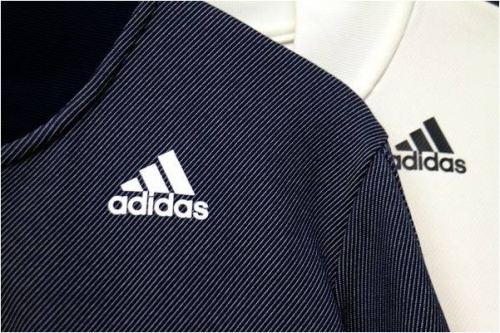 17年08月30日：画像６