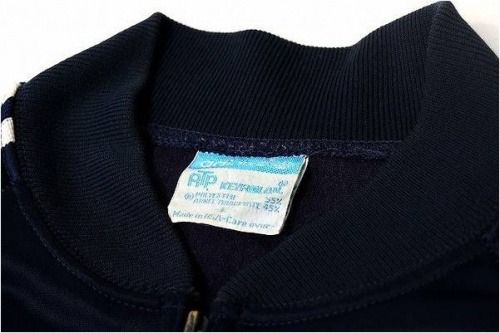 17年08月30日：画像８