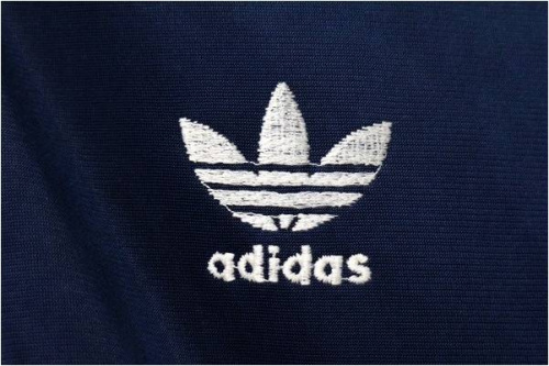 17年08月30日：画像９