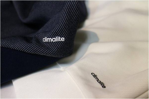 17年08月30日：画像１０