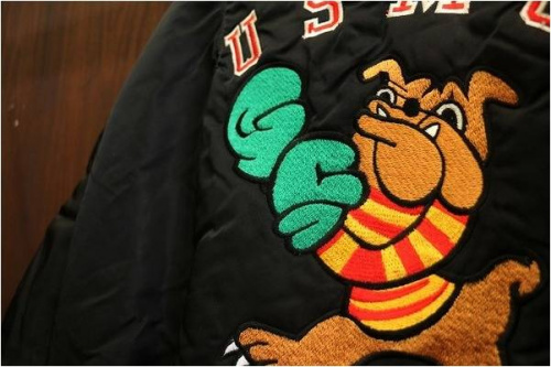 17年09月02日：画像７