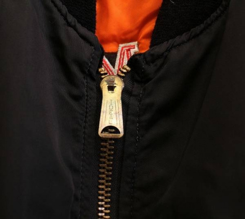 17年09月02日：画像８