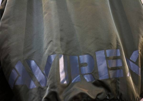 17年09月02日：画像９