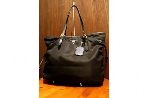 17年09月04日：画像６