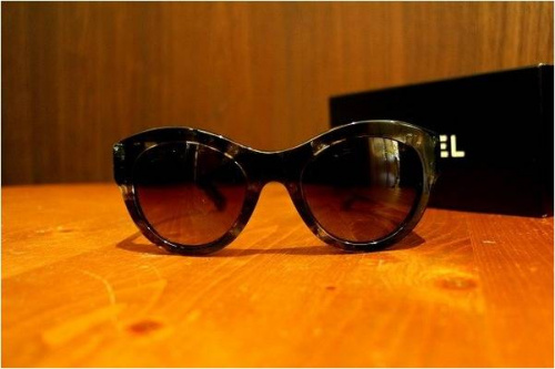 17年09月04日：画像１０