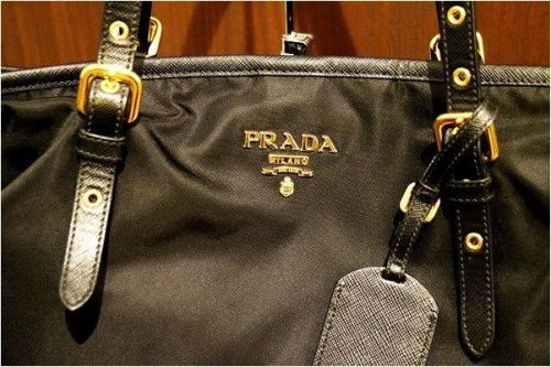 17年09月04日：画像７