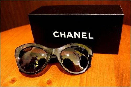 17年09月04日：画像８