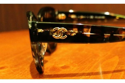 17年09月04日：画像９