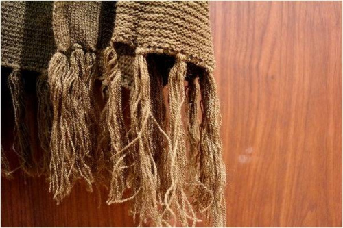 買取のコーディガン