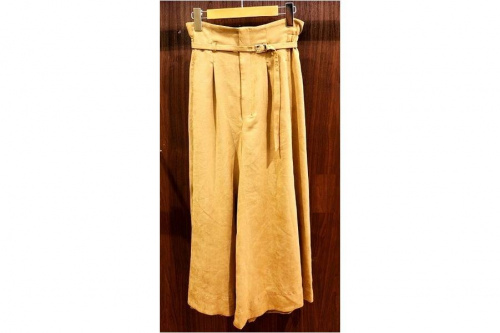 17年09月05日：画像７