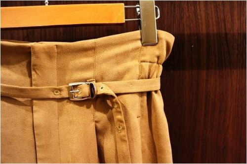 17年09月05日：画像８