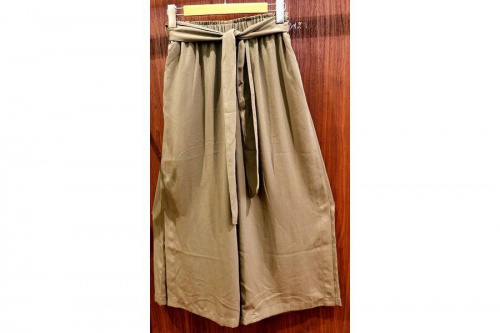 17年09月05日：画像９