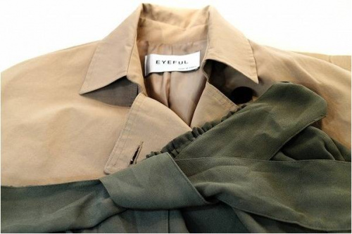 17年09月05日：画像１０