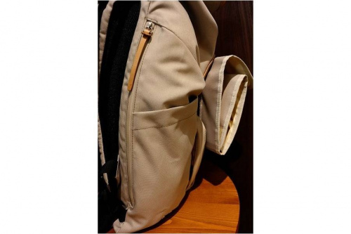 17年09月07日:画像6