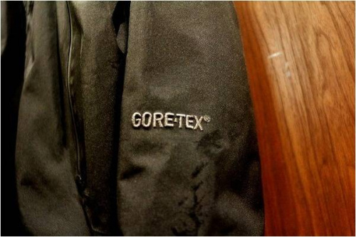 17年09月07日:画像10