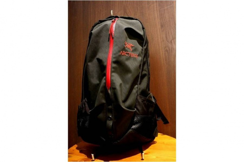 17年09月07日:画像7