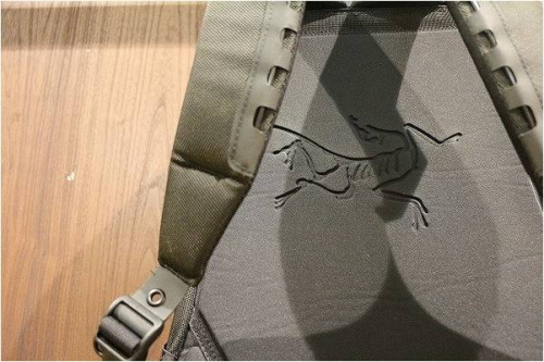 17年09月07日:画像8