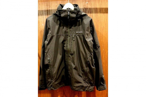 17年09月07日:画像9