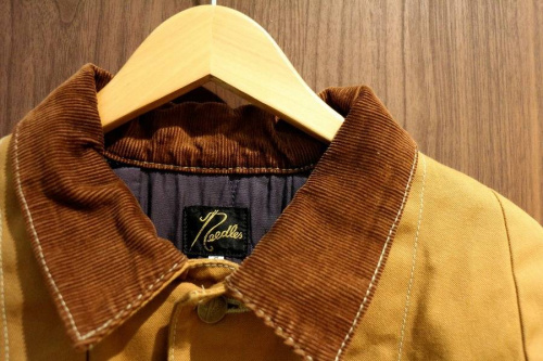 17年09月29日:画像6