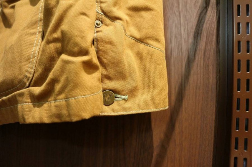 17年09月29日:画像7