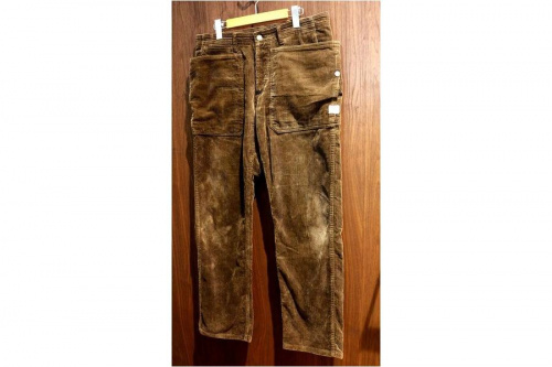 17年09月29日:画像8