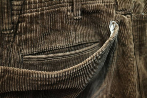 17年09月29日:画像10