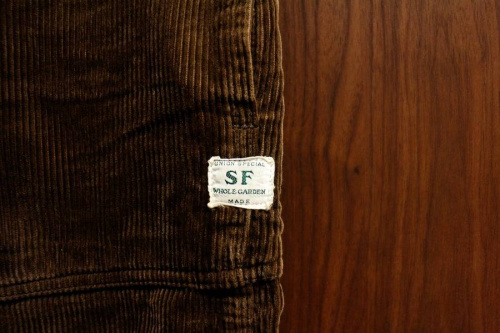 17年09月29日:画像9