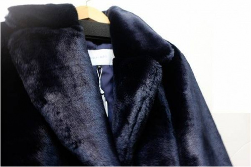 17年10月11日：画像６