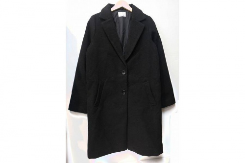 17年10月11日：画像７