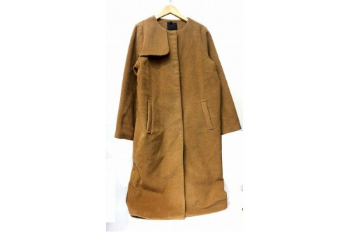 17年10月11日：画像８