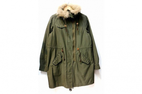 17年10月11日：画像９