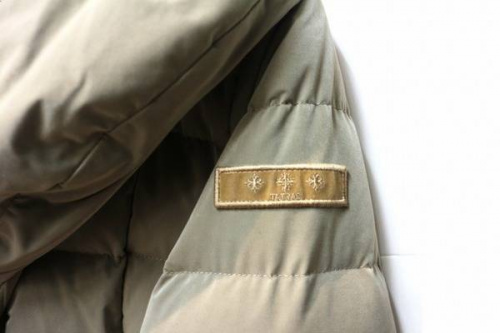 17年10月13日：画像６