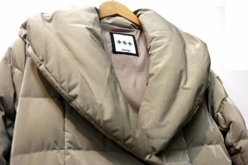 17年10月13日：画像７