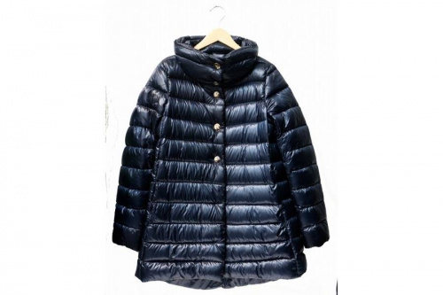 17年10月13日：画像８