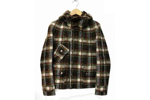 コムデギャルソン